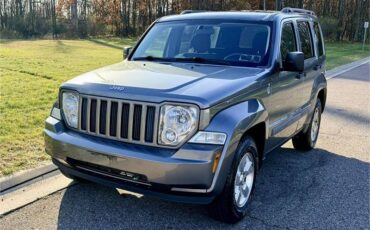 Chevrolet-g-series-1-ton-nominal-1991-4