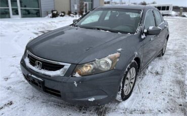 Chevrolet-g-series-1-ton-nominal-1991-5