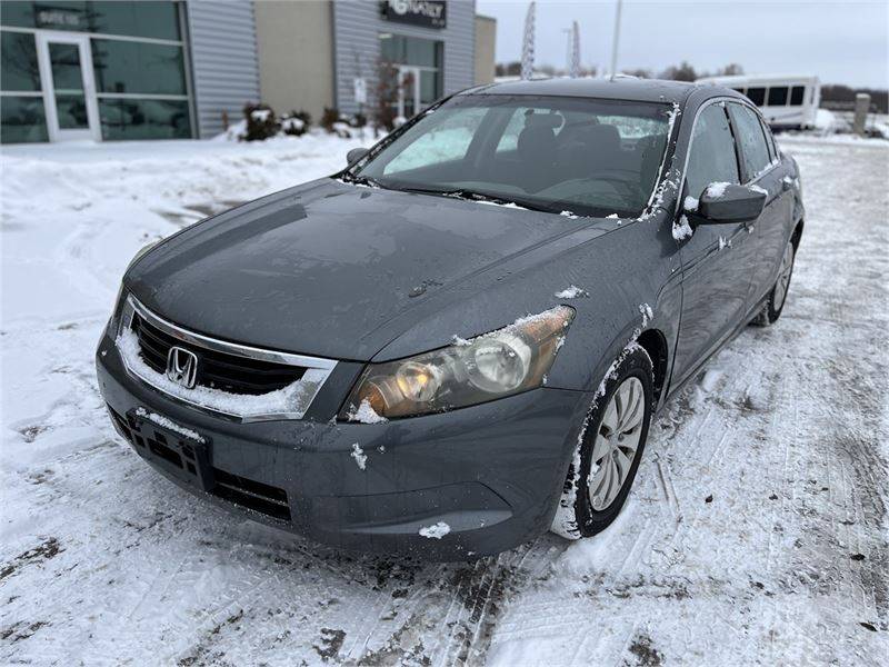 Chevrolet-g-series-1-ton-nominal-1991-5