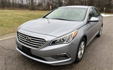 Chevrolet-g-series-1-ton-nominal-1991-7