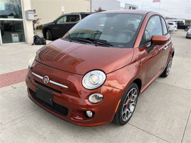 Chevrolet-g-series-1-ton-nominal-1991-8