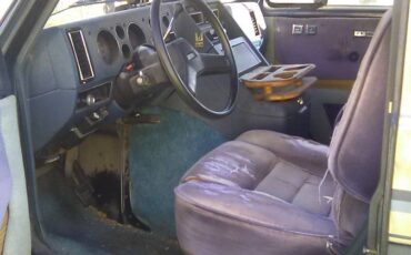 Chevrolet-g-series-34-ton-nominal-1986-blue-10