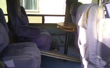 Chevrolet-g-series-34-ton-nominal-1986-blue-11