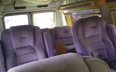 Chevrolet-g-series-34-ton-nominal-1986-blue-12