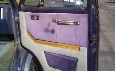 Chevrolet-g-series-34-ton-nominal-1986-blue-14