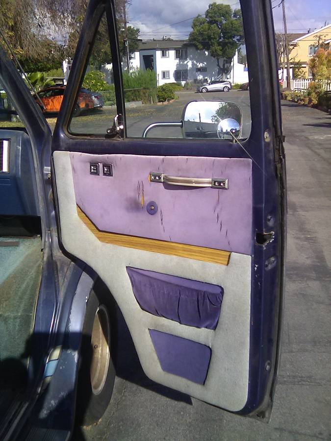 Chevrolet-g-series-34-ton-nominal-1986-blue-14