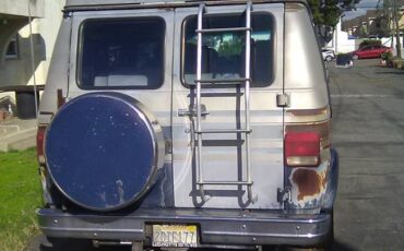 Chevrolet-g-series-34-ton-nominal-1986-blue-2