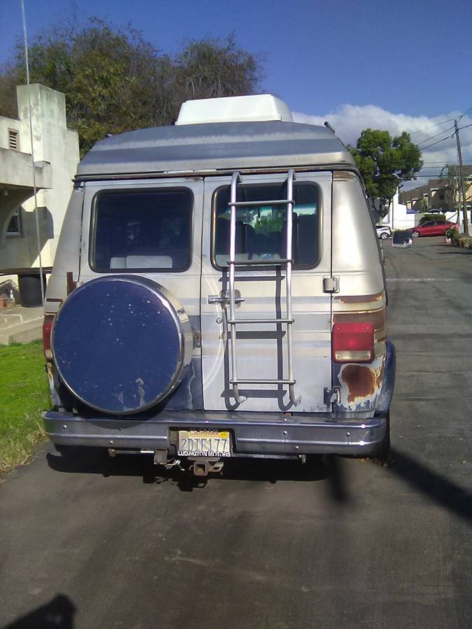 Chevrolet-g-series-34-ton-nominal-1986-blue-2