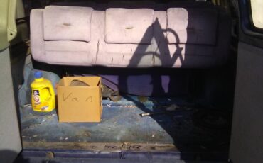 Chevrolet-g-series-34-ton-nominal-1986-blue-4