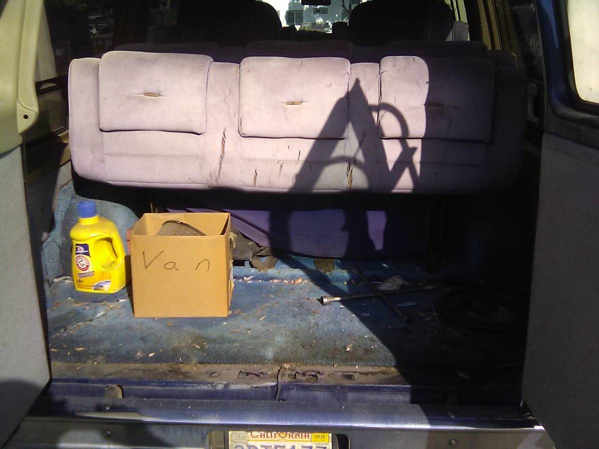 Chevrolet-g-series-34-ton-nominal-1986-blue-4