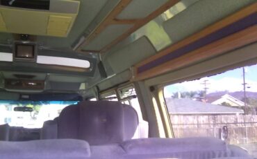 Chevrolet-g-series-34-ton-nominal-1986-blue-5