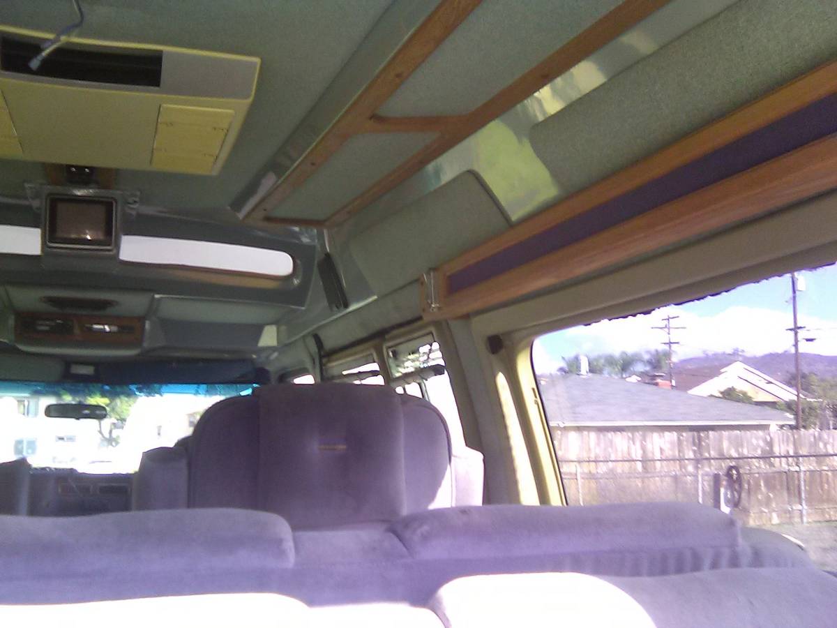 Chevrolet-g-series-34-ton-nominal-1986-blue-5