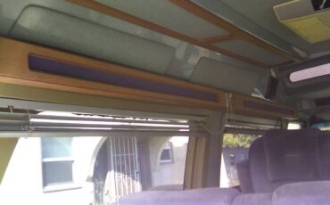 Chevrolet-g-series-34-ton-nominal-1986-blue-6