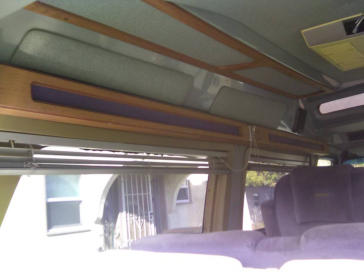 Chevrolet-g-series-34-ton-nominal-1986-blue-6