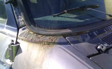 Chevrolet-g-series-34-ton-nominal-1986-blue-7