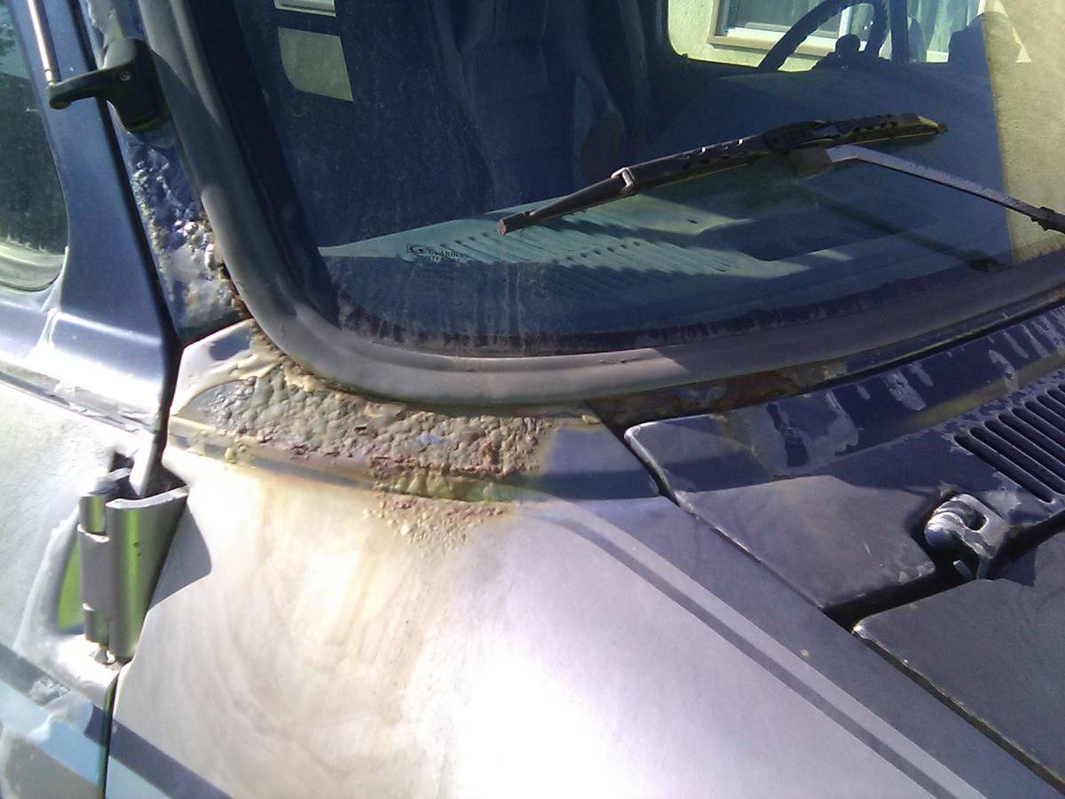 Chevrolet-g-series-34-ton-nominal-1986-blue-7