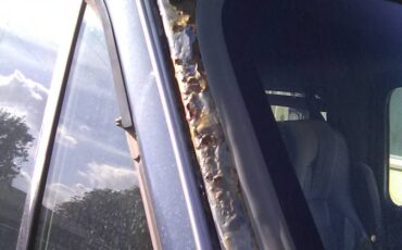 Chevrolet-g-series-34-ton-nominal-1986-blue-8