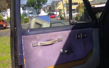 Chevrolet-g-series-34-ton-nominal-1986-blue-9