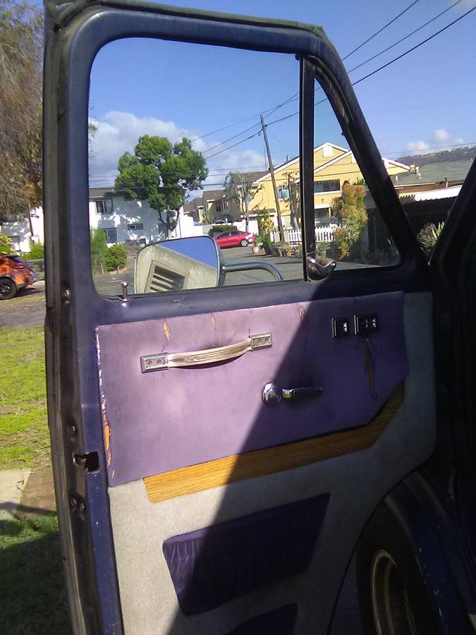 Chevrolet-g-series-34-ton-nominal-1986-blue-9