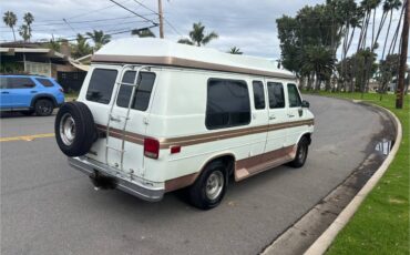 Chevrolet-g20-1989-white-5