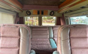 Chevrolet-g20-1990-white-3