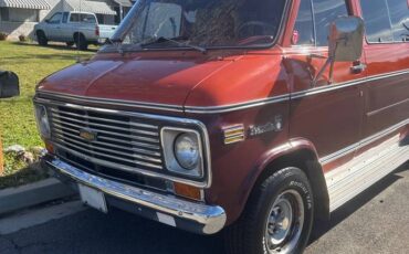 Chevrolet-g20-van-1977