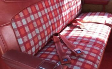 Chevrolet-g20-van-1977-4