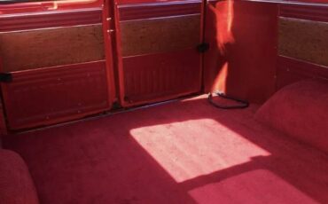 Chevrolet-g20-van-1977-6