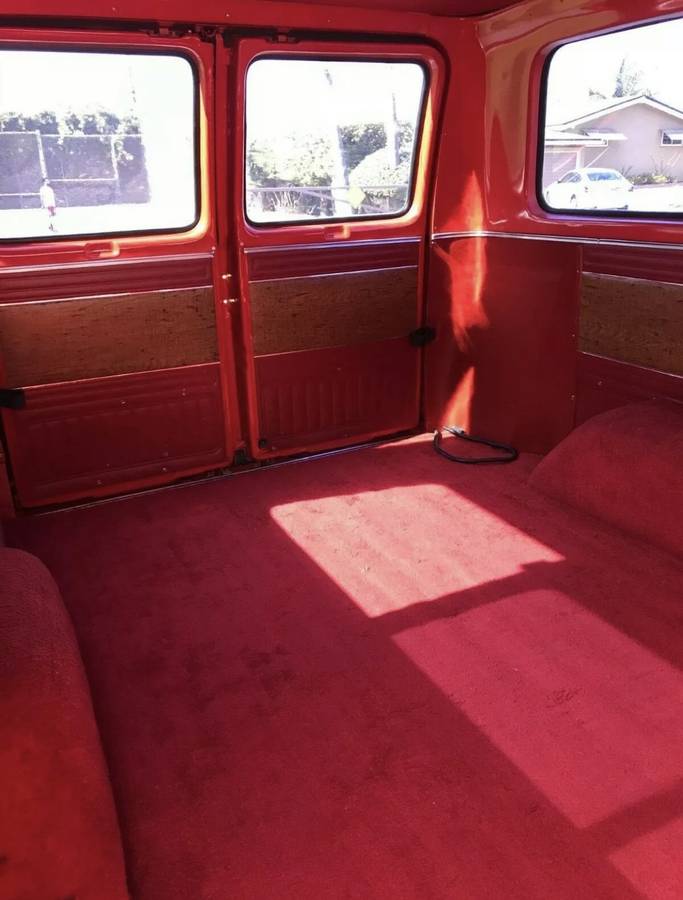 Chevrolet-g20-van-1977-6