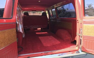 Chevrolet-g20-van-1977-7