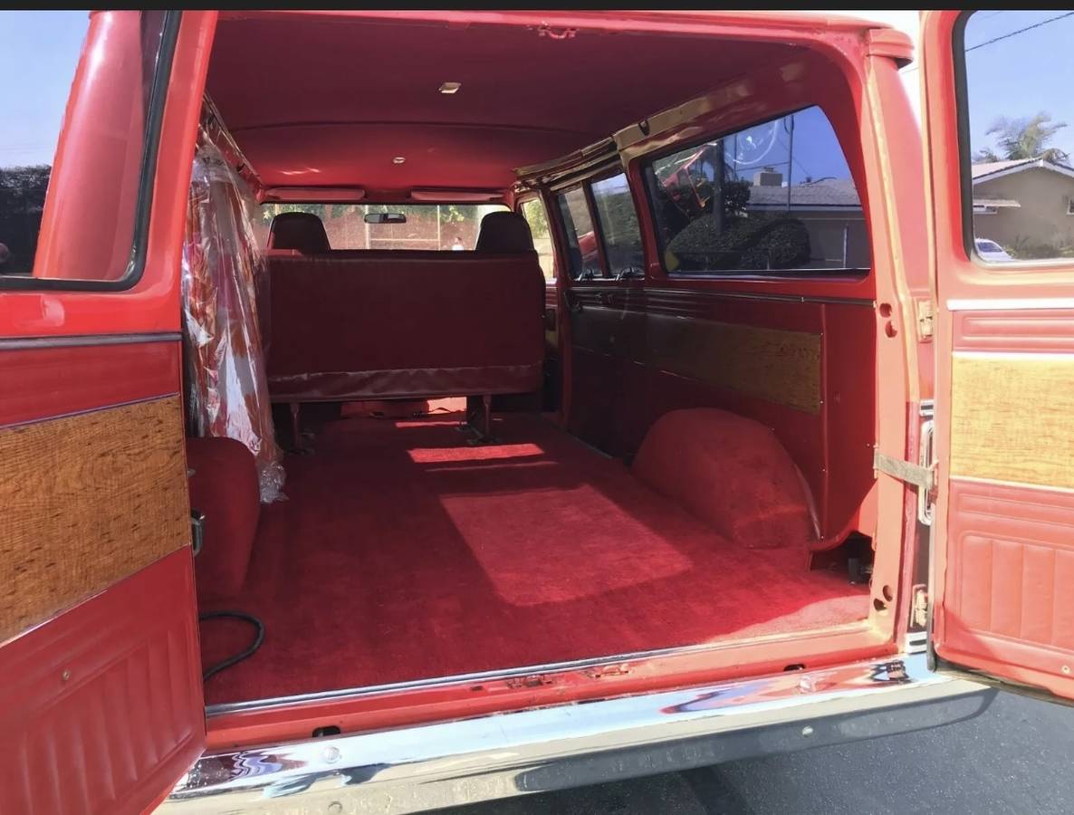 Chevrolet-g20-van-1977-7