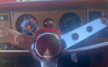 Chevrolet-g20-van-1977-8