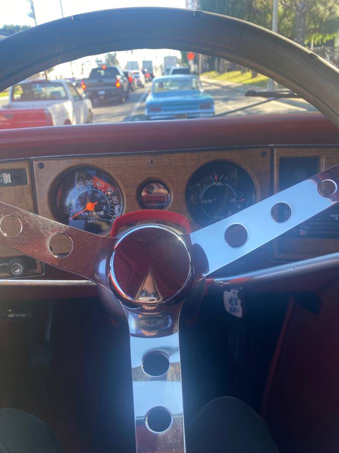 Chevrolet-g20-van-1977-8