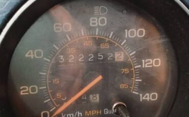 Chevrolet-g20-van-1990-white-1