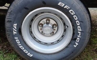 Chevrolet-g20-van-1990-white-12