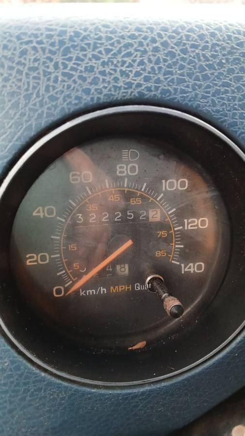 Chevrolet-g20-van-1990-white-14