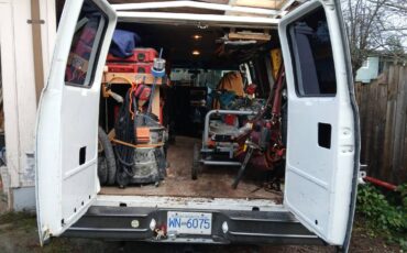 Chevrolet-g20-van-1990-white-18