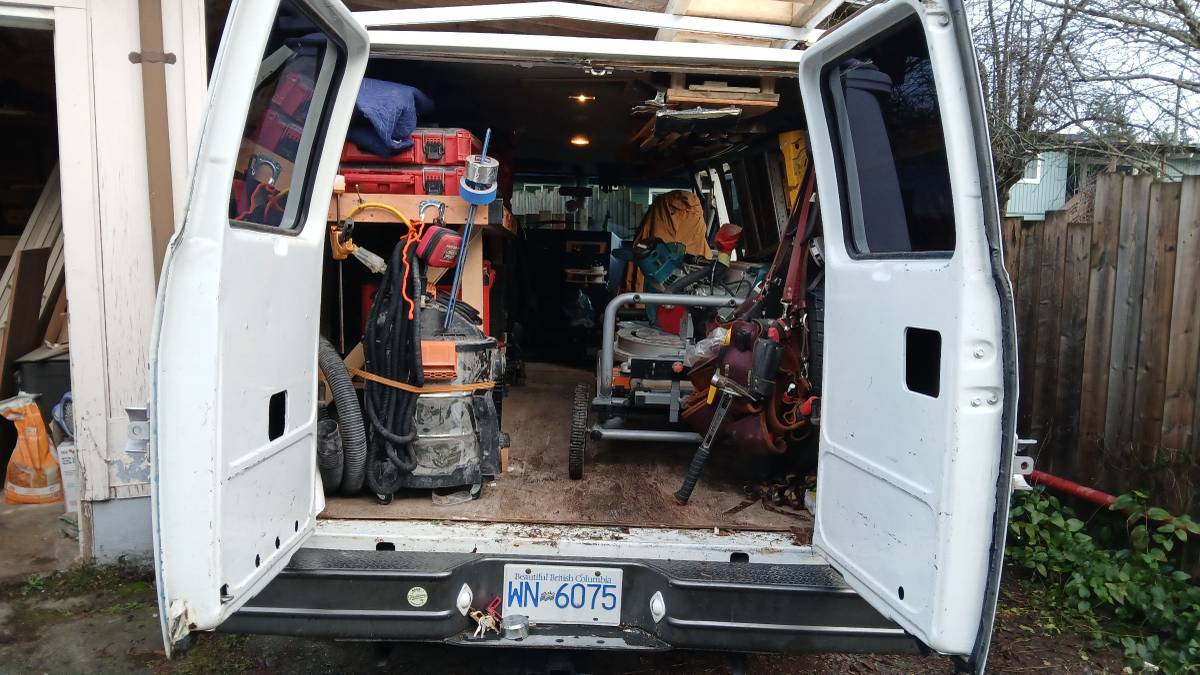 Chevrolet-g20-van-1990-white-18