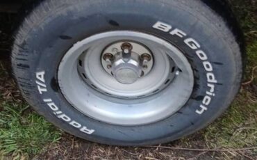 Chevrolet-g20-van-1990-white-2