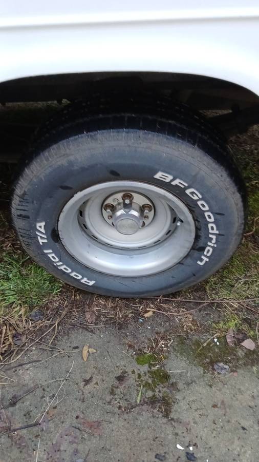 Chevrolet-g20-van-1990-white-2