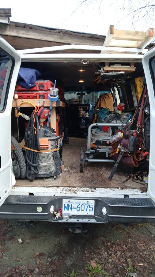 Chevrolet-g20-van-1990-white-8