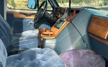 Chevrolet-g20-van-1993-white-2