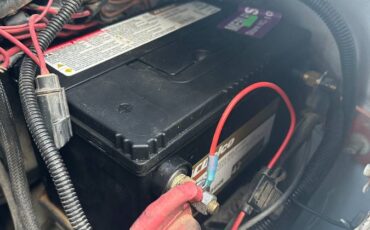 Chevrolet-g20-van-1993-white-3