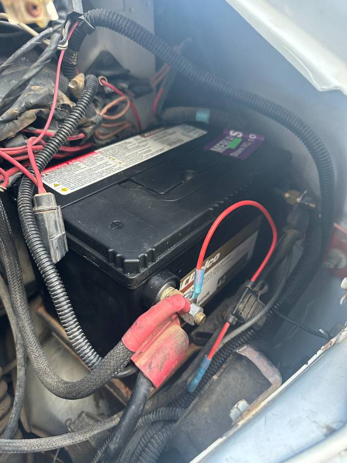 Chevrolet-g20-van-1993-white-3