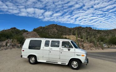 Chevrolet-g20-van-1993-white