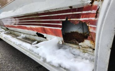 Chevrolet-g20-van-1994-red-4