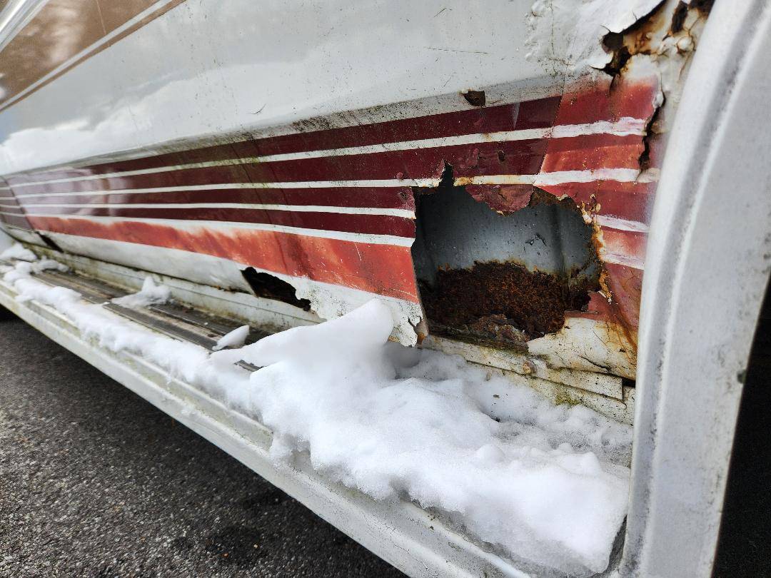 Chevrolet-g20-van-1994-red-4