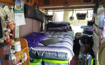 Chevrolet-g20-van-1994-red-5