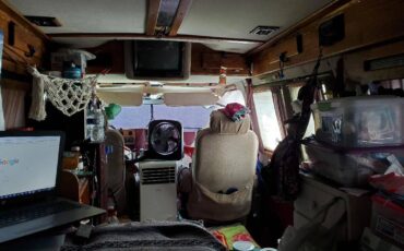 Chevrolet-g20-van-1994-red-6