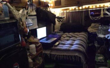 Chevrolet-g20-van-1994-red-7